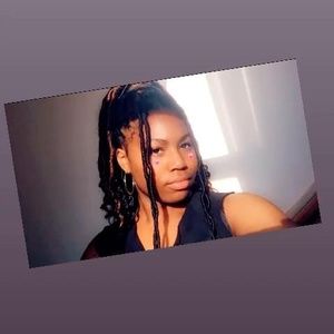 Meet your Posher, Samaree